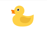 The roblox cult of untitled goose