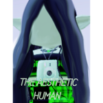 The Aesthetic Human