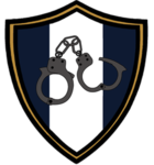 Polizia Stradale HQ of Italia