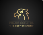 Prime capitol 2.0