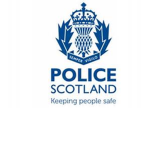 Scotland Police™