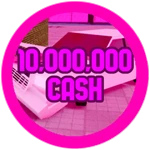 Game Badge Thumbnail