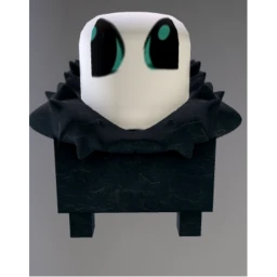 Pursuer babies [UPDATE 1.3] icon