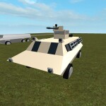 Help me build a town! 