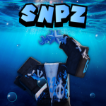 SNPZ Clothing Group Thumbnail