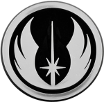 ••••The Jedi Order••••