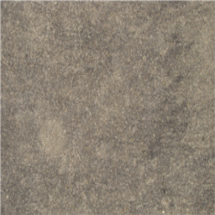 Sidewalk Texture Roblox decal
