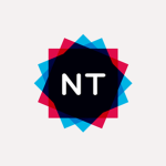 [NT] Northport Transit
