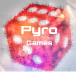 Pyro Games™