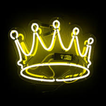 R0YAL ENTERTAINMENT
