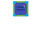 Cobalt Studios (minecraftmewtwo98)