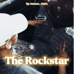 LosRockstar