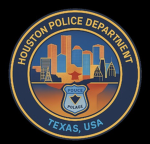 Houston Police Department | HPD |