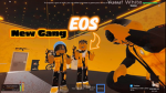 TEAMS BLOX FRUIT