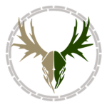 Doomgarde | Stag Scouts
