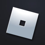 [SL] Giving Robux