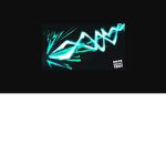roblox-teamers (kat)
