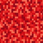 E.Z