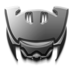 Overwatch Sеcurity