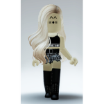 Family and friends of roblox group