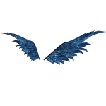 Freeze Warning Wings