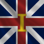 1st Brigade | TBE