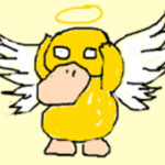 Duck_DEvGames