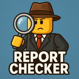 REPORT CHECKER