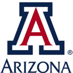 [NRBA NCAA] University of Arizona