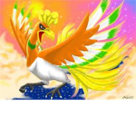 HO-OH RESPECT GROUP