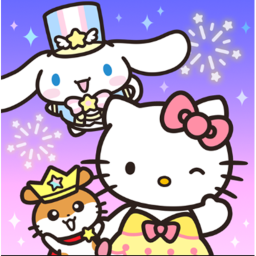 Mewz lil house 🎀 (Obby!/Rooms!)
