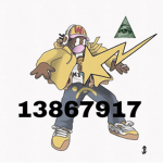 Grupo para ropa :3