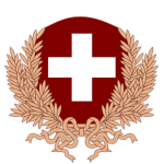 Dеr Schwеiz