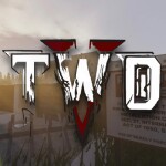 The Walking Dead Roleplay: Variants