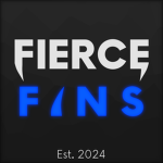 Fierce Fins