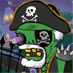 porterpants1's Group