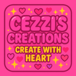 Cezzi's Creations