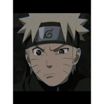 anime v1bes <3