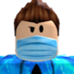 Fun Roblox Player YT group