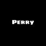 Perrys Place