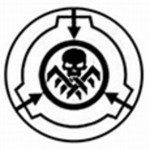 Rapid Response Team[SCP]