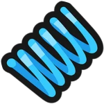 Gravity Coil [PERMANENT]