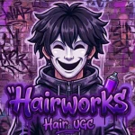 Hairworks Group Thumbnail