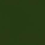 [5MR] - Military Police