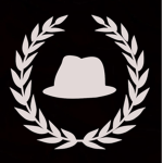 [T.B.H] - The Black Hats