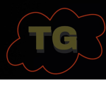 Tg the gang