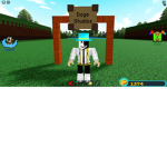 Dogey Devs