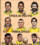 Vila da folh@@@@