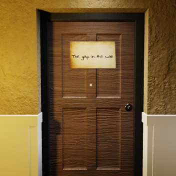 Evil Inside: Prologue [HORROR]