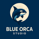 BlueOrcaStudios